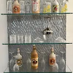 Apartamento Dimora Girasole Pontinvrea