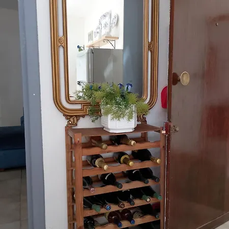 Apartamento Dimora Girasole *