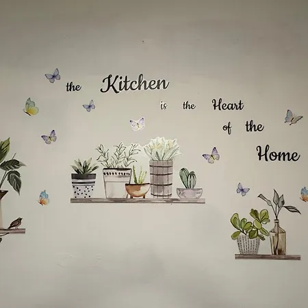 Dimora Girasole Pontinvrea